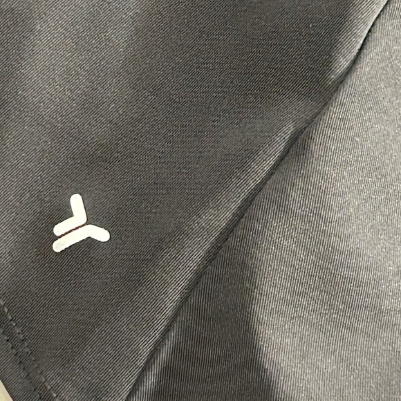 Old Navy Active Powersoft Dress - Picture 7 of 8